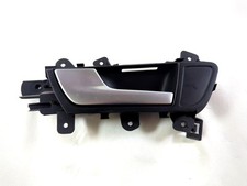 8k0839019e maniglia interna - 8k0839019e,
