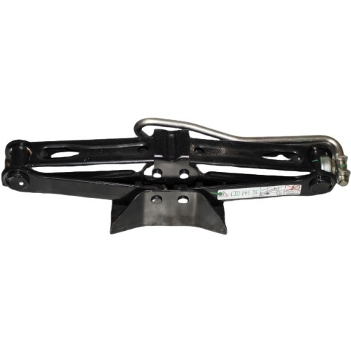 Cric citroen j hfx - cric, 1.4