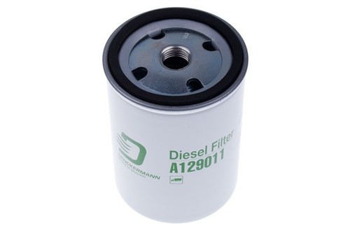 Filtro carburante denckermann - filtro,