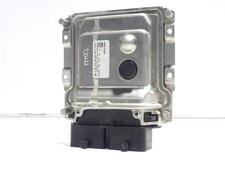 Centralina motore FIAT 500