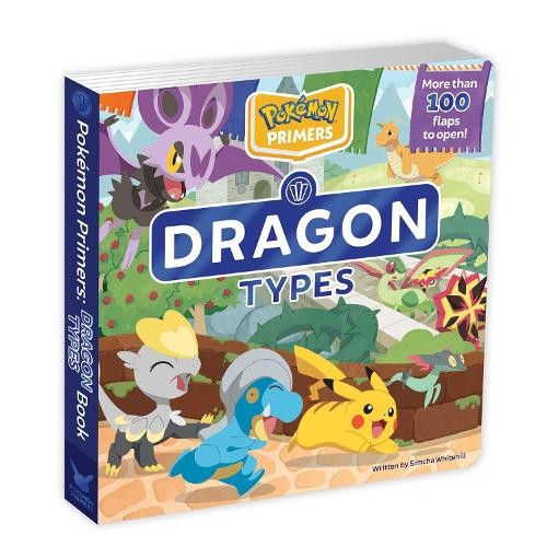 Simcha whitehill pokémon - simcha,