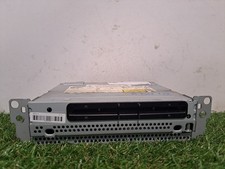 NAVIGATORE PER BMW Serie 3 F31 Touring 9350332 N47D20C (11>)