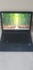 Notebook Samsung Ativ Book 9