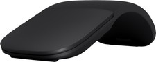 Microsoft arc mouse viaggio - microsoft,