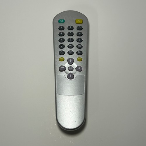 Telecomando proiettore 070 - telecomando,