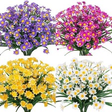 Fiori Artificiali Piante