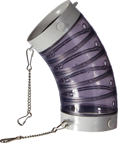 Accessori roditori fpi 4844 - roditori,
