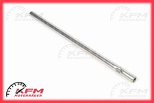 Suzuki QuadRacer R450 LT-R 450