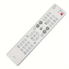 Rc001cd replace remote for - replace,