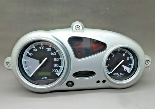 Bmw 650 dakar - bmw,
