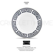 Richard Ginori - Labirinto Blu