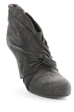 JANET & JANET Stivaletto Donna