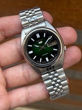 Orologio da polso vintage