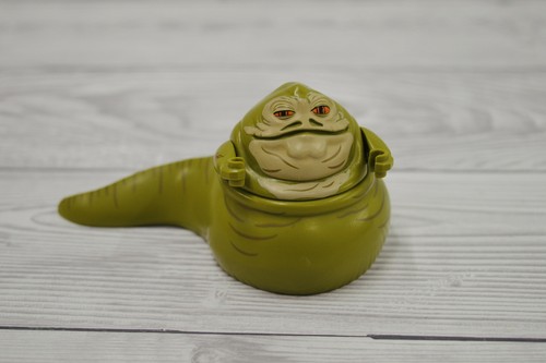 Lego star wars jabba - jabba, hutt
