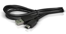 1 cavo dati USB