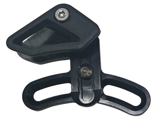 Guida catena haibike flyon oem - catena,