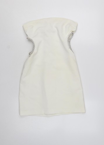 Vestito body donna - , taglia