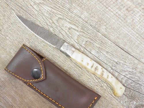 Coltello cm sardegna - 20,5,