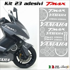 FOGLIO ADESIVI CARENA BIANCO