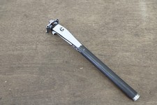 Reggisella bici da strada 25,4