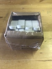 Ikea Stolmen supporti staffa