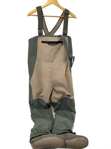 Trampoliere simms pesca altri - trampoliere,