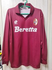 Maglia maglia calcio home