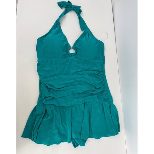 Costume bagno moda - costume,