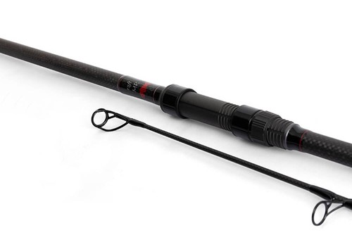 Canna spod rod 12ft - rod,
