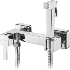 Ibergrif - Kit Doccetta