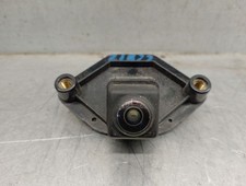 28442HV01B MODULO ELETTRONICO