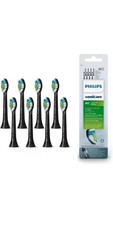 Philips Sonicare W2 Optimal