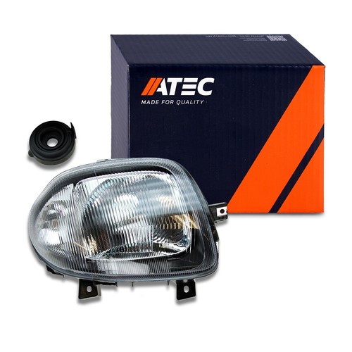 Faro atec destro - atec, per