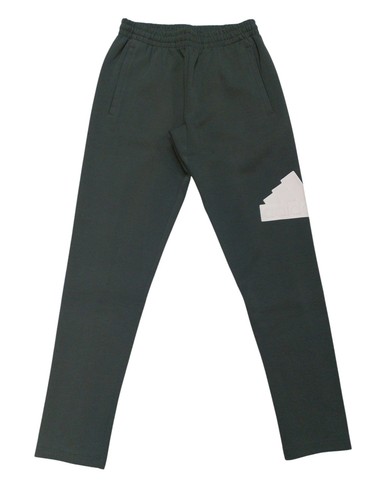 Pantaloni tuta adidas - tuta, uomo