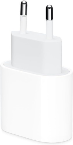 Apple 20w usb - apple, usb‑c