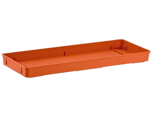Sottovaso senza cassetta
