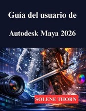 Gua del usuario autodesk - gua,