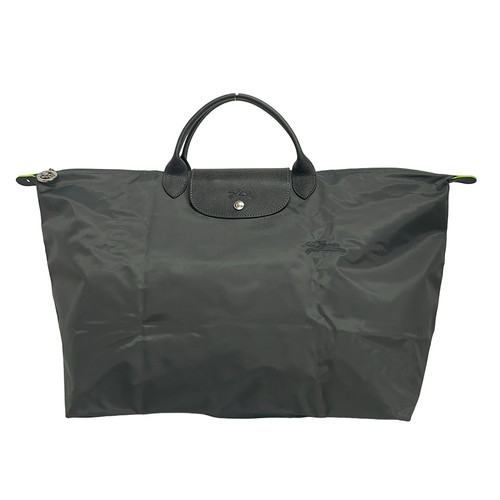 Longchamp pliage neo dark - pliage,
