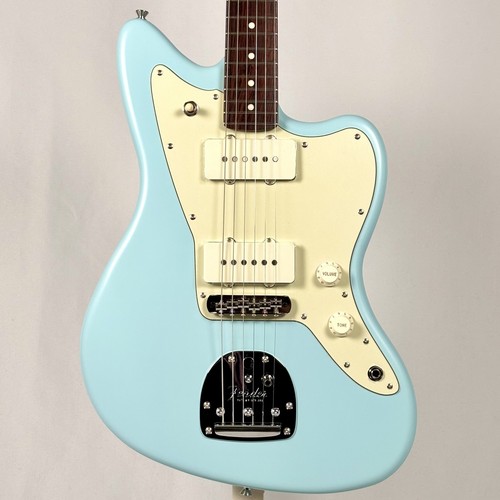 Fender fsr collection made - fender,