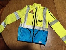 Giubbino Divisa  Misericordia Misericordie taglia XL