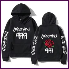 Felpe con cappuccio uomo donna