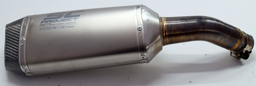 S15a 90t scarico sc1 - s15a-90t, sc