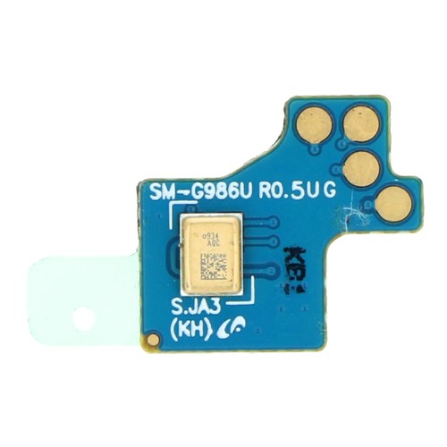 Microfono samsung g985f s20 - g985f,