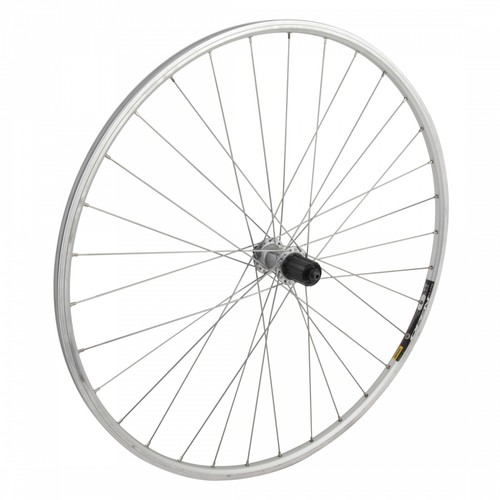 Wheel master 700c - wheel,