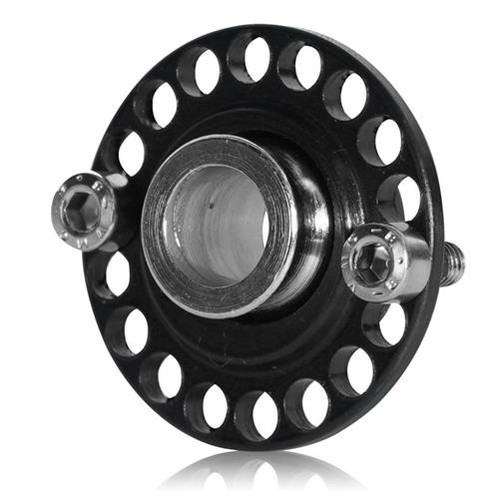Kart republic big - -, mozzo