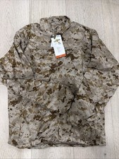 Patagonia level l3a soft - patagonia,