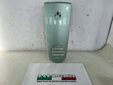 Carena coperchio scudo - carena,