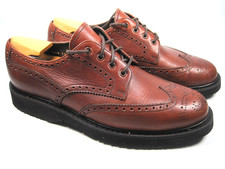 Scarpe uomo Prada in 46 / UK