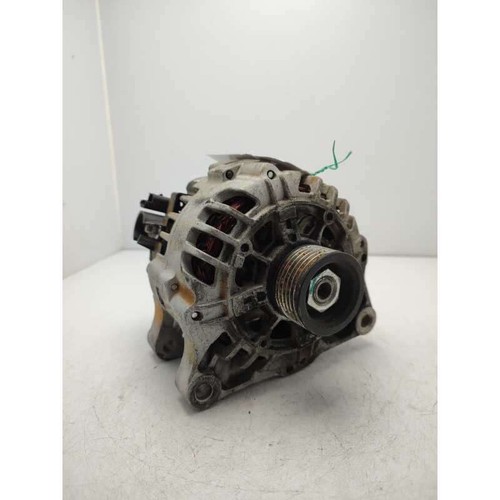 471290069 alternatori - 471290069,