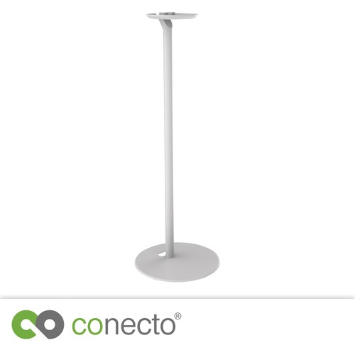 Supporto premium per - supporto,